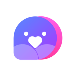 探讨好博体育app体育的优势与功能